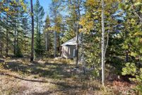 Property for sale in Valley County, Idaho