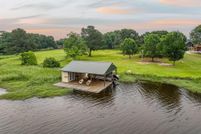 Property for sale in Henderson County, Texas