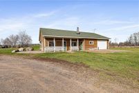 Property for sale in Morrison County, Minnesota