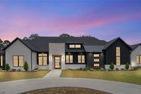 Property for sale in Harrison County, Texas