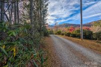 Property for sale in Yancey County, North Carolina
