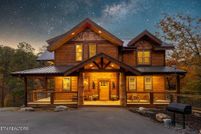 Property for sale in Sevier County, Tennessee