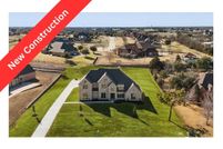 Property for sale in Dallas County, Texas