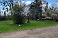 Residential Property for sale in Teton County, Montana