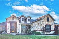 Property for sale in Kaufman County, Texas