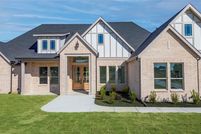 Property for sale in Ellis County, Texas