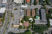 Property for sale in Miami-Dade County, Florida