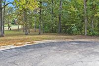 Undeveloped Land for sale in Caddo Parish, Louisiana