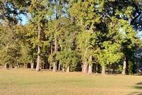 Property for sale in DeSoto Parish, Louisiana