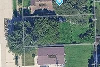 Property for sale in Macomb County, Michigan