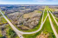 Property for sale in Grayson County, Texas