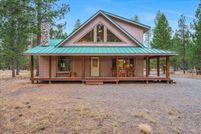 Property for sale in Klamath County, Oregon