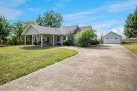 Property for sale in Johnson County, Texas