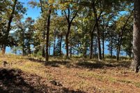 Lakefront Property for sale in Nacogdoches County, Texas