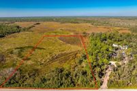 Property for sale in Charlotte County, Florida