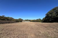 Property for sale in Cooke County, Texas