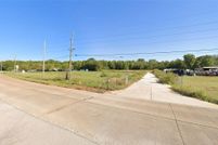 Property for sale in Bossier Parish, Louisiana