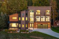 Property for sale in Grand Traverse County, Michigan