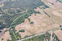 Property for sale in Hill County, Texas