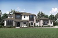 Property for sale in Denton County, Texas