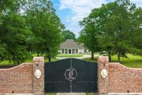 Lakefront Property for sale in Shelby County, Texas