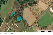 Property for sale in Montague County, Texas