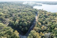 Property for sale in Van Zandt County, Texas