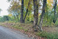 Undeveloped Land for sale in Lincoln County, Kentucky