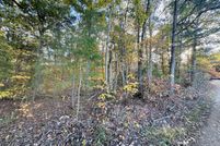 Property for sale in Lincoln County, Kentucky