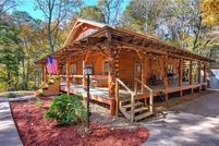 Property for sale in Gordon County, Georgia