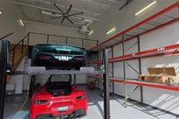 Property for sale in Collin County, Texas