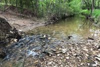 Property for sale in Grayson County, Texas