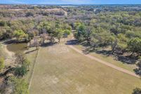 Property for sale in Grayson County, Texas