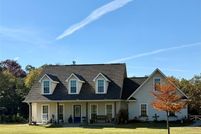 Property for sale in Rains County, Texas