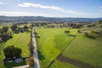 Property for sale in Santa Clara County, California