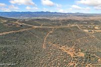 Property for sale in Yavapai County, Arizona