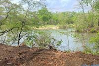 Property for sale in Cherokee County, Alabama