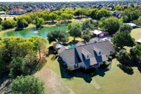 Property for sale in Dallas County, Texas