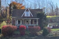 Property for sale in Greene County, Indiana