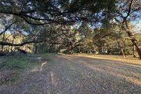 Property for sale in Alachua County, Florida