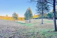 Property for sale in Overton County, Tennessee