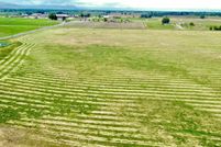 Property for sale in Yakima County, Washington