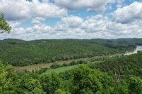 Property for sale in Stone County, Arkansas