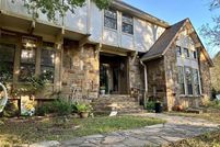 Property for sale in Muskogee County, Oklahoma