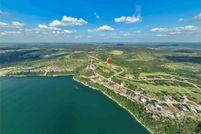 Property for sale in Palo Pinto County, Texas