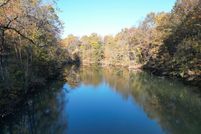 Property for sale in Pike County, Indiana