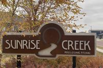 Property for sale in Minnehaha County, South Dakota