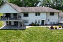 Property for sale in Buchanan County, Missouri