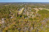 Property for sale in Barrow County, Georgia
