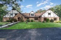 Waterfront Property for sale in Adams County, Pennsylvania